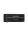 Cabezal Super Leeds 150R de 150 W