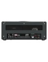 Cabezal Super Leeds 150R de 150 W