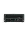 Cabezal Super Leeds 150R de 150 W