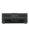 Cabezal Super Leeds 150R de 150 W