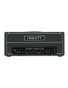 Cabezal Super Leeds 150R de 150 W