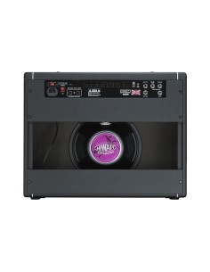 Super Leeds 150R Combo 1x12...