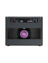 Super Leeds 150R Combo 1x12 150W