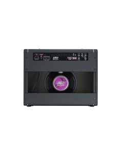 Combo Super Leeds 150R 1x12... 2