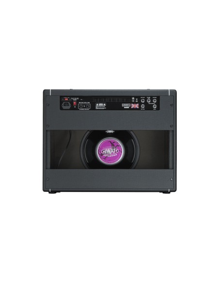 Super Leeds 150R Combo 1x12 150W