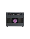 Super Leeds 150R Combo 1x12 150W
