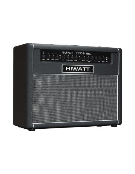 Super Leeds 150R Combo 1x12 150 W