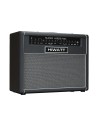 Super Leeds 150R Combo 1x12 150W