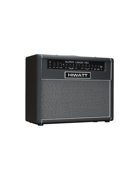 Super Leeds 150R Combo 1x12 150W