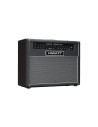 Super Leeds 150R Combo 1x12 150W