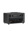 Tête d'ampli Hi-5 Head 5W