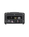 Tête d'ampli Hi-5 Head 5W