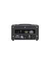 Tête d'ampli Hi-5 Head 5W