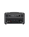 Tête d'ampli Hi-5 Head 5W