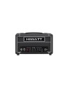 Tête d'ampli Hi-5 Head 5W