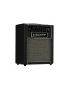 Combo Hi-5 1x12 5W à lampes
