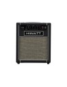 Hi-5 Combo valvolare 1x12 5 W