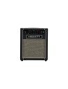 Hi-5 Combo valvolare 1x12 5 W