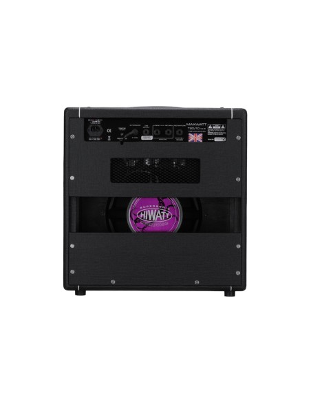 Combinación de tubo T20/10 1x12 20/10 W