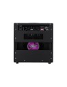 Combinación de tubo T20/10 1x12 20/10 W