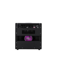 T20/10 1x12 20/10 W tube combo 2