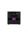 Combinación de tubo T20/10 1x12 20/10 W