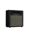 Combinación de tubo T20/10 1x12 20/10 W