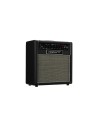 Combinación de tubo T20/10 1x12 20/10 W