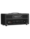 T40/20 Head testata valvolare 40/20 W