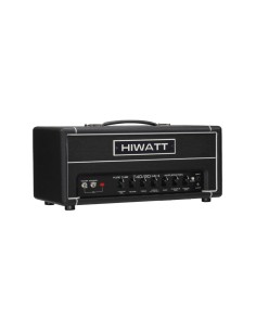 T40/20 Head 40/20 W tube head 2