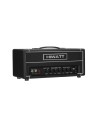 T40/20 Head testata valvolare 40/20 W