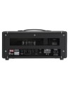 T40/20 Head testata valvolare 40/20 W