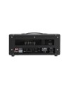 T40/20 Head testata valvolare 40/20 W