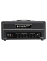 T40/20 Head testata valvolare 40/20 W