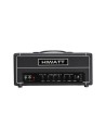 T40/20 Head testata valvolare 40/20 W