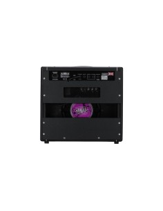 T40/20 1x12 40/20W... 2