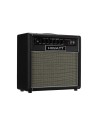 T40/20 1x12 40/20W Röhren-Combo