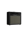 T40/20 1x12 40/20W Röhren-Combo