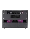 Tube combiné T40/20 2x12 40/20 W