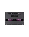 Combo de tubo T40/20 2x12 40/20W