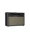 Tube combiné T40/20 2x12 40/20 W