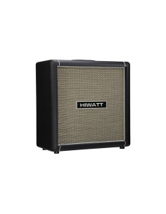 HG112 Cabinet 1x12