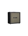 HG112 Cabinet 1x12