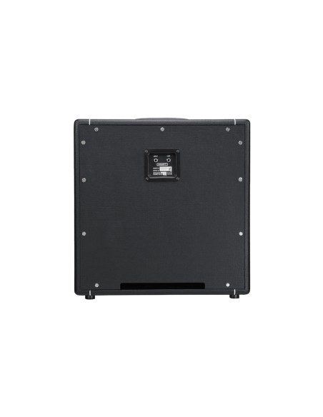 Gabinete HG112 1x12