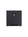 Gabinete HG112 1x12