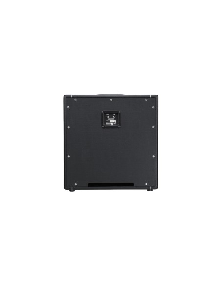 HG112 Cabinet 1x12