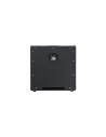 HG112 Cabinet 1x12