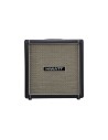 HG112 Cabinet 1x12