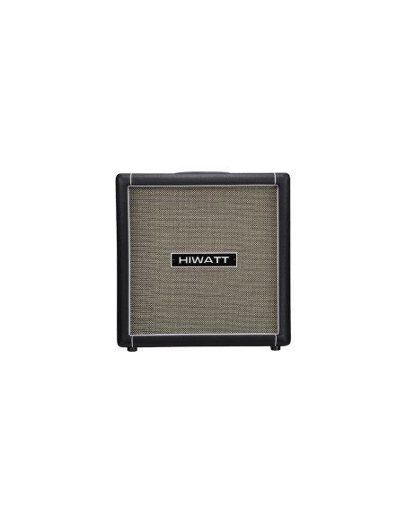Gabinete HG112 1x12