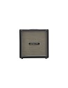 HG112 Cabinet 1x12